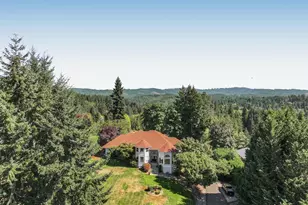 19911 NE 179th Ct, Battle Ground, WA 98604 - Photo 4