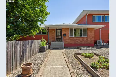 3710 SE 49th Ave, Portland, OR 97206 - Photo 2