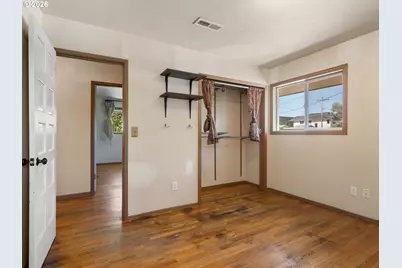 3710 SE 49th Ave, Portland, OR 97206 - Photo 22