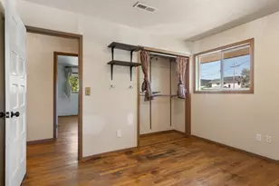 3710 SE 49th Ave, Portland, OR 97206 - Photo 22