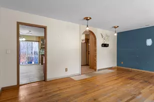 3710 SE 49th Ave, Portland, OR 97206 - Photo 18