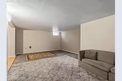 3710 SE 49th Ave, Portland, OR 97206 - Photo 28