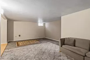 3710 SE 49th Ave, Portland, OR 97206 - Photo 28