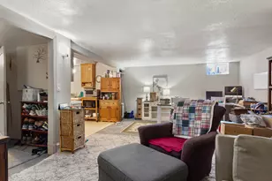 3710 SE 49th Ave, Portland, OR 97206 - Photo 36