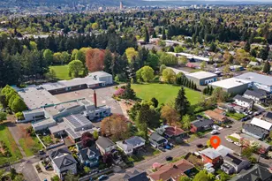 3710 SE 49th Ave, Portland, OR 97206 - Photo 16