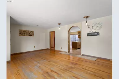 3710 SE 49th Ave, Portland, OR 97206 - Photo 14
