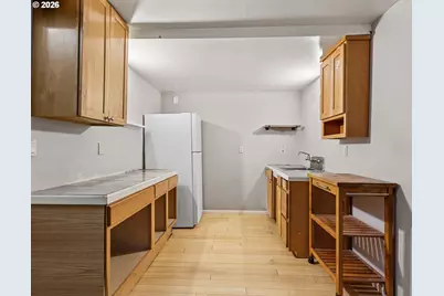 3710 SE 49th Ave, Portland, OR 97206 - Photo 30