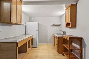3710 SE 49th Ave, Portland, OR 97206 - Photo 30
