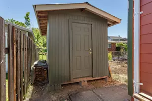3710 SE 49th Ave, Portland, OR 97206 - Photo 48