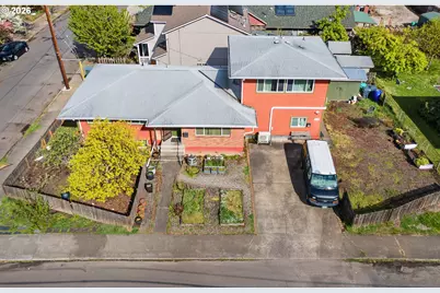 3710 SE 49th Ave, Portland, OR 97206 - Photo 2