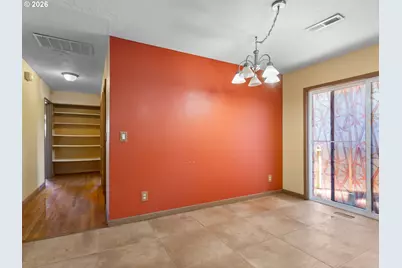 3710 SE 49th Ave, Portland, OR 97206 - Photo 18