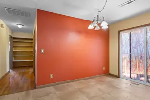 3710 SE 49th Ave, Portland, OR 97206 - Photo 18