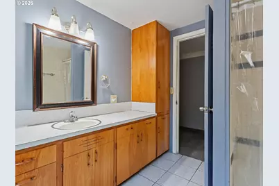 3710 SE 49th Ave, Portland, OR 97206 - Photo 38