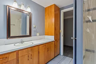 3710 SE 49th Ave, Portland, OR 97206 - Photo 38