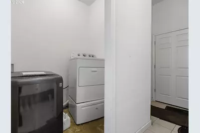 3710 SE 49th Ave, Portland, OR 97206 - Photo 24