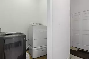 3710 SE 49th Ave, Portland, OR 97206 - Photo 24