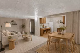 3710 SE 49th Ave, Portland, OR 97206 - Photo 14