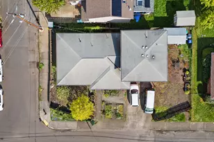 3710 SE 49th Ave, Portland, OR 97206 - Photo 14