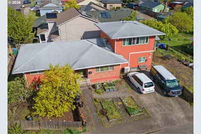 3710 SE 49th Ave, Portland, OR 97206 - Photo 4