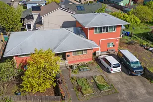 3710 SE 49th Ave, Portland, OR 97206 - Photo 4