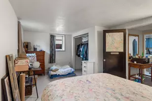 3710 SE 49th Ave, Portland, OR 97206 - Photo 42