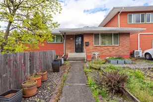 3710 SE 49th Ave, Portland, OR 97206 - Photo 6