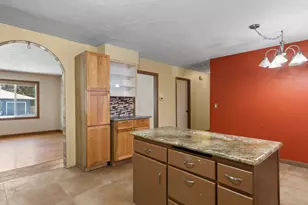 3710 SE 49th Ave, Portland, OR 97206 - Photo 8