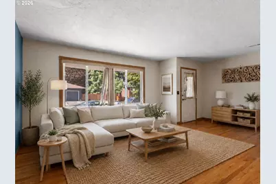 3710 SE 49th Ave, Portland, OR 97206 - Photo 6