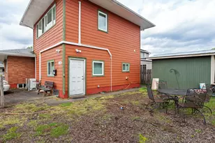 3710 SE 49th Ave, Portland, OR 97206 - Photo 10