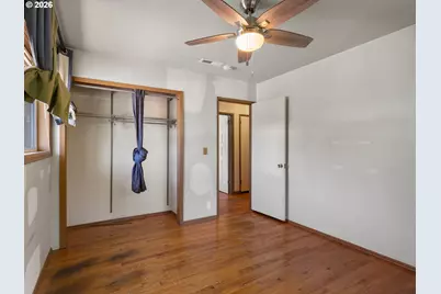 3710 SE 49th Ave, Portland, OR 97206 - Photo 20