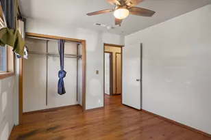 3710 SE 49th Ave, Portland, OR 97206 - Photo 20