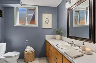 3710 SE 49th Ave, Portland, OR 97206 - Photo 18