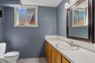 3710 SE 49th Ave, Portland, OR 97206 - Photo 36