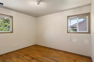 3710 SE 49th Ave, Portland, OR 97206 - Photo 32