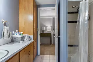 3710 SE 49th Ave, Portland, OR 97206 - Photo 46