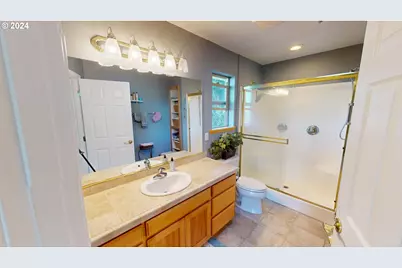 94244 10th St, Gold Beach, OR 97444 - Photo 22