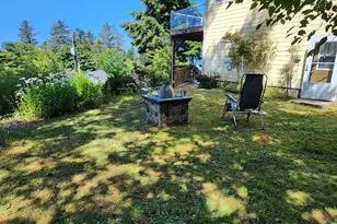 94244 10th St, Gold Beach, OR 97444 - Photo 34