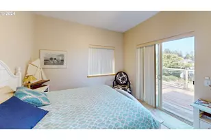 94244 10th St, Gold Beach, OR 97444 - Photo 26