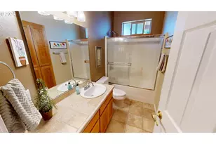 94244 10th St, Gold Beach, OR 97444 - Photo 28