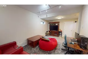 94244 10th St, Gold Beach, OR 97444 - Photo 36