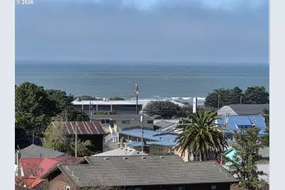 94244 10th St, Gold Beach, OR 97444 - Photo 40