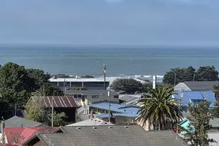 94244 10th St, Gold Beach, OR 97444 - Photo 40