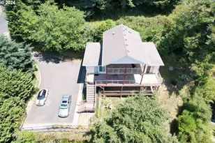 94244 10th St, Gold Beach, OR 97444 - Photo 24