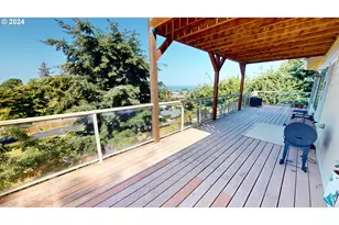 94244 10th St, Gold Beach, OR 97444 - Photo 6