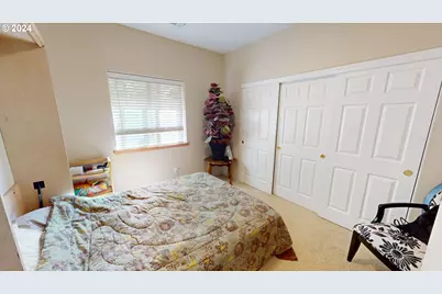 94244 10th St, Gold Beach, OR 97444 - Photo 30