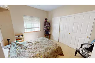 94244 10th St, Gold Beach, OR 97444 - Photo 30