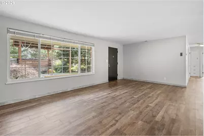 3947 Stanley Ln, Salem, OR 97302 - Photo 8