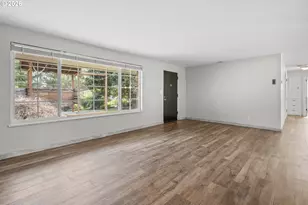 3947 Stanley Ln, Salem, OR 97302 - Photo 8