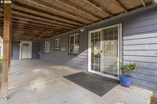 3947 Stanley Ln, Salem, OR 97302 - Photo 36