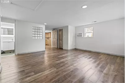 3947 Stanley Ln, Salem, OR 97302 - Photo 18